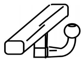 22540 Fax (S) : 0046 (0) 220