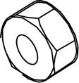 Kit Nr. 01.8154/6154 M10x80 (8.8) M10x35 (8.8) M8x40 (8.