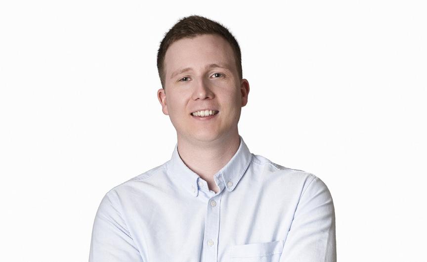Han kommer att berätta om sitt arbete med programmet. Samarr: Kumla släktforskarklubb, Medborgarskolan Tisdag 12 mars kl. 18.