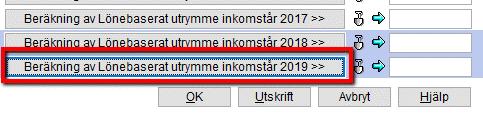 Cirkulationsberäkning- Räkna ut det egna löneuttaget Cirkulationsberäkningen används för att räkna fram det optimala