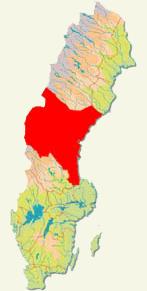 Dis-Mitt (DM) vision för utbildning inom föreningen. DM har idag runt 1000 medlemmar spridda inom hela mellannorrland.