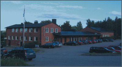 Några exempel på aktiviteter hos JLS i samarbete med DIS-Mitt: Länk till det kompletta programmet: http://www.genealogi.se/jamtland/ Info från Jämtland Östersund. Det rena landet.