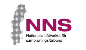 [Plats för samordningsförbundets egen logotyp. Om egen logotyp inte används tas denna textruta bort.] Hur vet i att det blir bättre? Samordningsförbunden vill utveckla och följa upp sin verksamhet.