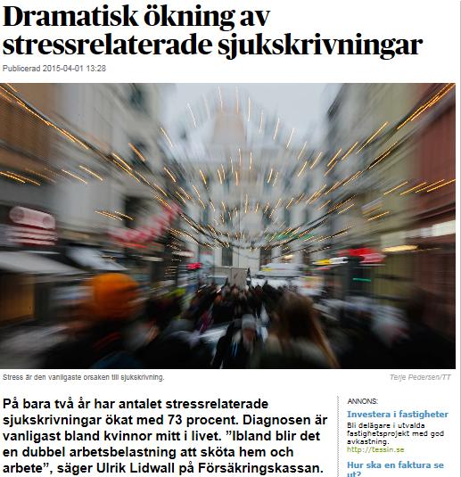 han måste få vård för missbruk,