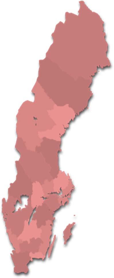 Syfte och organisation Syfte Utveckla och sprida metod och material för ett rättighetsbaserat arbetssätt Ta fram ett utvecklingsprogram för tillsynsrollen Verka för myndighetssamverkan och utveckla