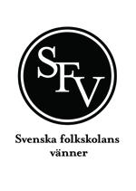 info@ DUVTEATERNS VERKSAMHET OCH SEMINARIET STÖDS AV: 7/7