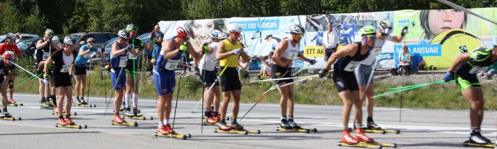 Kommunfullmäktiges beslut om driftbudgetramar avstämning mot nämndernas budgetförslag Vänersborgs kommuns budgetprocess Vänersborgs kommun har en tidig budgetprocess, vilket innebär att diskussioner