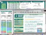 100 ingenjörer, designers, visionärer och filmskapare föreställer sig en dag i en kunskapsarbetares liv i det fjärran 2004. 19 20 Körbara datorprototyper Iterativa och evolutionära prototyper!