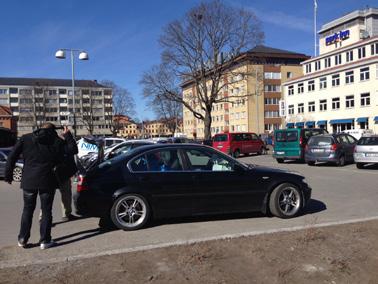platsbilder K F platsbilder K F situationsplan