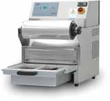 215 Generell information 25 32 32 F 36 44 Art nr. 700090 160900 159788 191000 160901 Maskinvikt 43 kg ca.. 40 kg ca.. 40 kg ca.. 100 kg ca.. 190 kg Kassettvikt 2,5 kg ca.. 1,5 2,5 kg ca.. 3 4 kg ca.