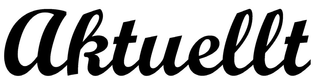 Januari