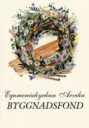 Onsdagsträffen 10.30 Fika, 11.