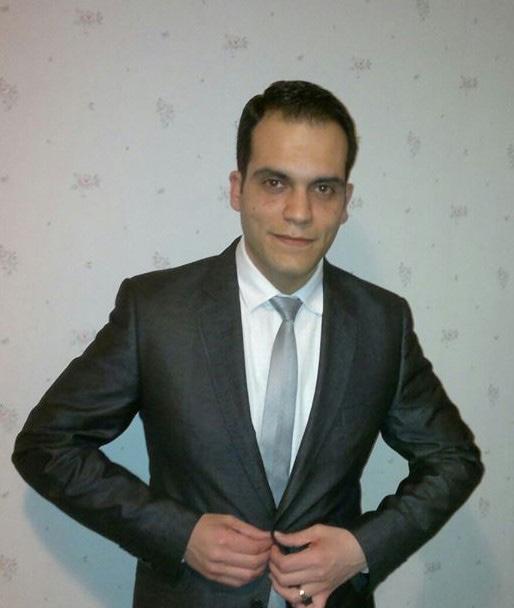 Ankido trivs i Equmeniakyrkan! Jesus sa: Ett nytt bud ger jag er, att ni skall älska varandra. Så som jag har älskat er skall också ni älska varandra.