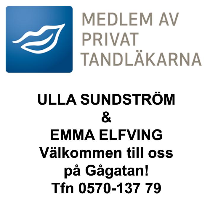 3. Tel: