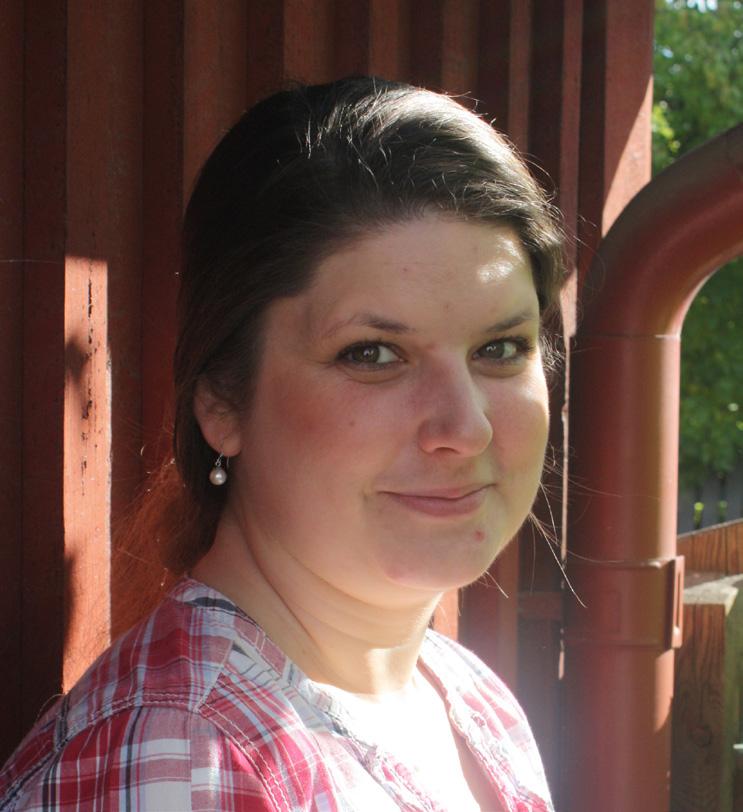 Emma önskar dig sann lycka Det går en våg av lyckosökande över Sverige just nu. Jag öppnade tv-tablån häromdagen och såg flera programtitlar som utforskade ämnet.