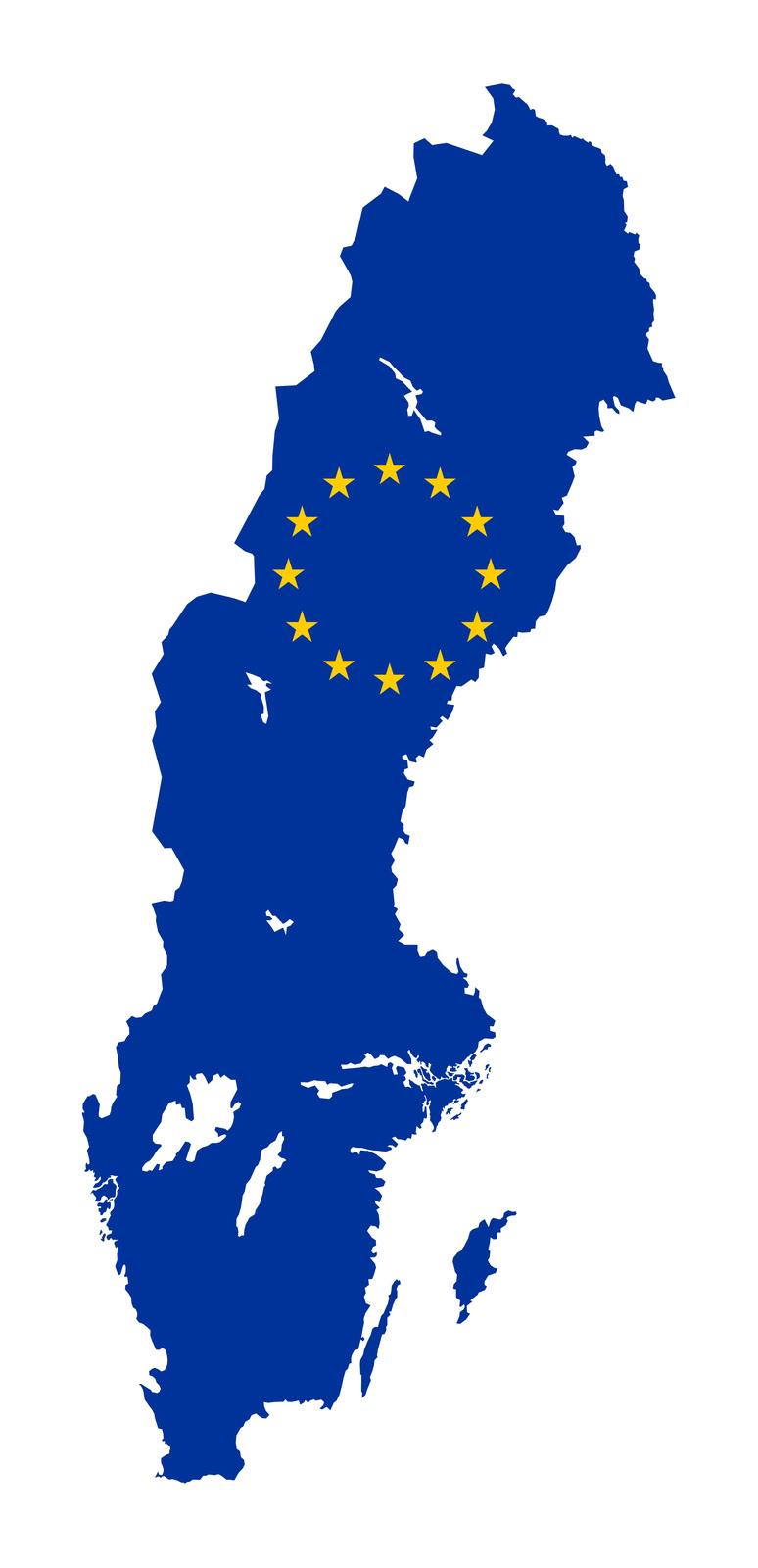Service på alla dialekter Service Regionskontor Kontakta oss när du vill teckna ditt trygghetsavtal.