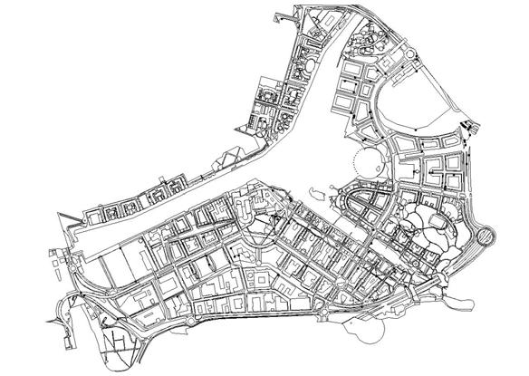 2 (7) Dp 2002-12713-54 UTLÅTANDE Bakgrund Gatu- och fastighetsnämnden har markanvisat delar av fastigheten Mårtensdal 6 till PEAB, för uppförande av kontors- och industrihus.