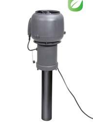 ECo110S 737352 737354 737356 737357 737358 737359 ECo110C/110/IS/400 Fläkttyp Imurityyppi Nominell Nimellisteho effekt Märkström Nimellisvirta Varvtal Käyntinopeus Varvtalsreglering Nopeudensäätö