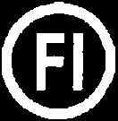 frånluftshuvar Ø 160 och alla