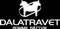 e Raja Mirchi - 8: -- 5, 6 800 7: 6 -- 5,7 5 600 Tot: 0 --5 Louisiana Volo e Abo Volo Fransson M B H 9/ -m 9/ 60 0 dist g c c 5 0 Uppf: Karlsson Kenth, Jönköping Sidbäck J D /5-8/ 660 5, c c 0 0 0