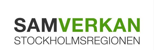 Nyhetsbrev december 2018 Snart är ytterligare ett händelserikt år inom Samverkan Stockholmsregionen till ända, ett år med såväl utvecklande aktiviteter som operativa insatser.