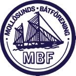 STADGAR MOLLÖSUNDS BÅTFÖRENING Stadgar för den ideella föreningen Mollösunds Båtförening (MBF), bildad 1980, med hemort Mollösund, Orust kommun.