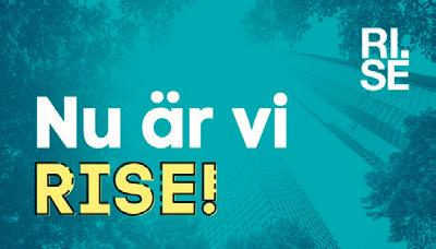 Det var framförallt utmaningen att optimera materialsammansättning, inom specifikation inför värmebehandlingen för att förbättra bearbetningen av Ausferritiska segjärn, som kom att forma min framtid