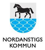 1 Nordanstigs kommun, Gävleborgs län Laga kraft PL AN BES K R I VN I N G Planförfarande Prövning av detaljplanen sker genom enkelt planförfarande enligt plan- och bygglagen.