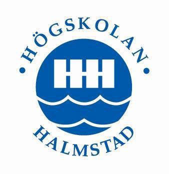 Högskolan i Halmstad Sektionen för Ekonomi och Teknik Ekonomprogrammet 180 hp Vikten av att fatta rätt beslut Hur påverkas due diligence av anställdas egenskaper i svenska Venture