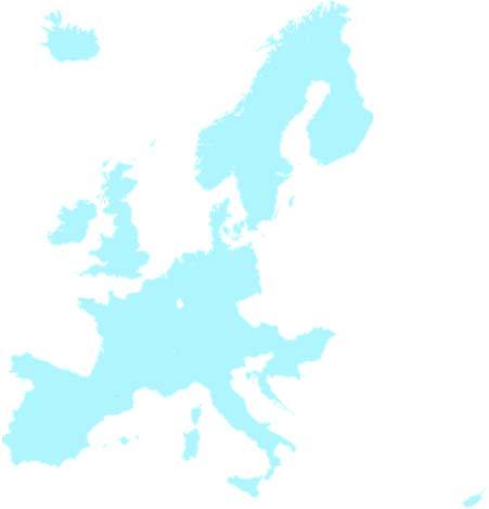 Nationella geodata i 3D SAMGIS Västernorrland, 2016-02-24 Nuläge i Europa Så gott som all forskning om och användning av geodata i 3D fokuserar på specifika projekt eller tätorter För geodata i 3D på