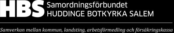 SAMMANTRÄDESDATUM 1 juni 2018 HBS 2018/3 1 (11) Offentligt sammanträde Nej Sammanträdesdag 1 juni 2018 Tid och plats Klockan 08:30 09:30 Tumba Bruk, Bancosalen, Botkyrka Beslutande Ledamöter Mats