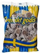 94:94-96:15kr/kg SVENSKT