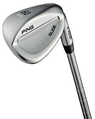 PING www.pinggolf.