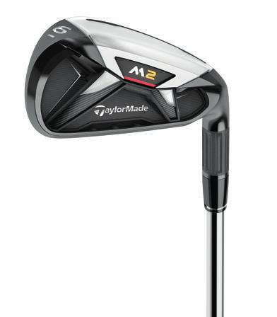 TAYLORMADE www.taylormadegolf.