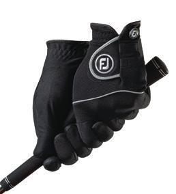 www.footjoy.se FOOTJOY DAM D.N.A. D.N.A. omdefinierar ordet prestanda för damgolfaren.