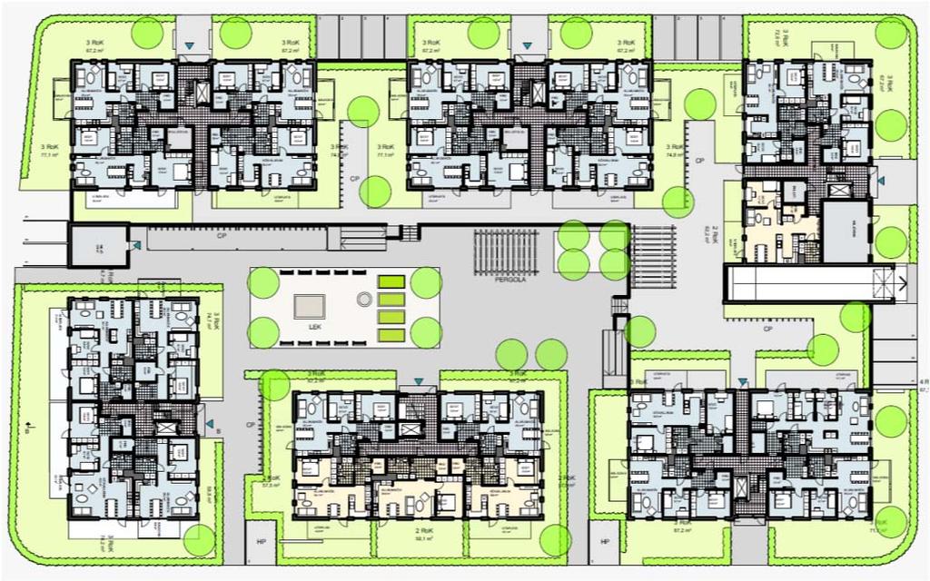 1 Planen i korthet Detaljplanen upprättas i enlighet med Plan och bygglagen (2010:900), enligt beslut om uppdrag i stadsbyggnadsnämnden 17 mars 2016.