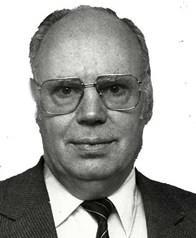 1978 1985 Hjalmar