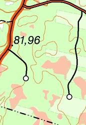 Sammanfattning Naturvatten i Roslagen utförde under