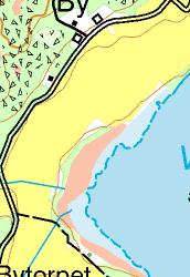 Totalt fångades 4839 fiskar som tillsammans vägde 65,5