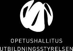 sprida god IT-pedagogisk praxis RFV och