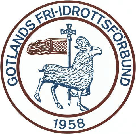idrotten på Gotland