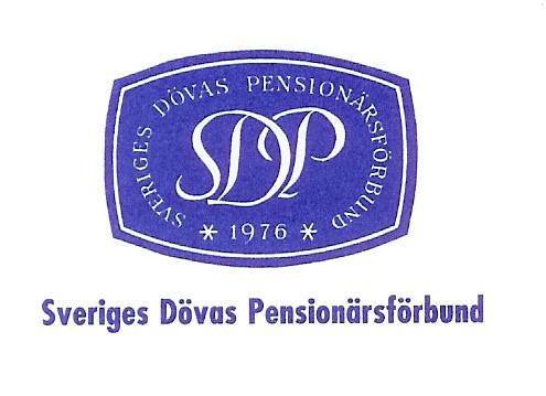 www.sdpf.