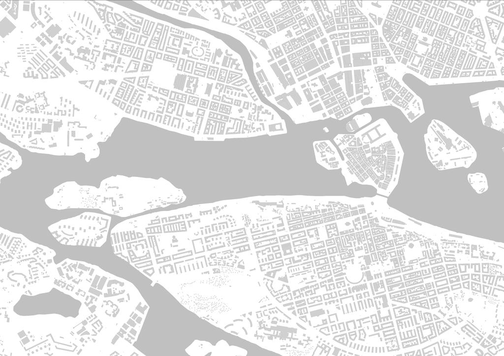 LINDHAGENSGATAN GÅNGFLÖDESREFERENSER FLEMINGGATAN DROTTNINGHOLMSVÄGEN SCHEELEGATAN KUNGSHOLMSGATAN VASAGATAN REGERINGSGATAN VATTUGATAN JAKOBSGATAN MALMTORGSGATAN HERKULESGATAN VÄSTRA TRÄDGÅRDSGATAN