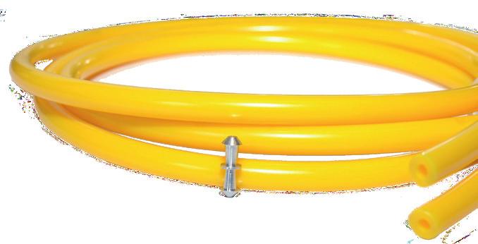 skivstorlek: 6 mm rundrem: 56 mm