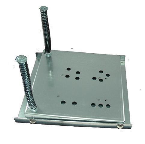 kr/m 84 kr/m 154 kr/m 205 kr/m