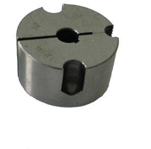 Bussning till SPA F23630000 VVX-MOTOR F23630002 F23630004 Bussning 1008 Bussning 1008 Bussning 1008 axelhål 10 mm axelhål 12 mm axelhål 14 mm 139 kr/st 139 kr/st 139 kr/st F23630750 F23630752