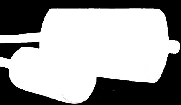 meter 372 kr/st 413 kr/st EMC-kablage till VVX-motor