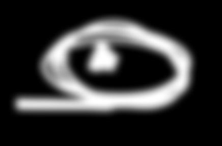 F29920104 F29920101 F29920102 F29920103