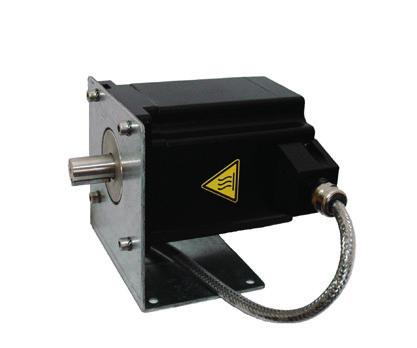 F22180072 VVX-motor 180/72 3-fas 180 W / 72 rpm 5 369 kr/st F22180140 VVX-motor 180/140 3-fas 180 W / 140 rpm 5 369 kr/st F22180200 VVX-motor 180/200 3-fas 180 W / 200 rpm 5 369 kr/st F22370092