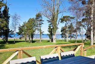 se Vi bokar er skolresa efter era egna önskemål. Visby Gustavsvik drivs av GotlandsResor AB. www.visbygustavsvik.se Skolresepaket 3dgr/2n Pris från 1100 kr/person.